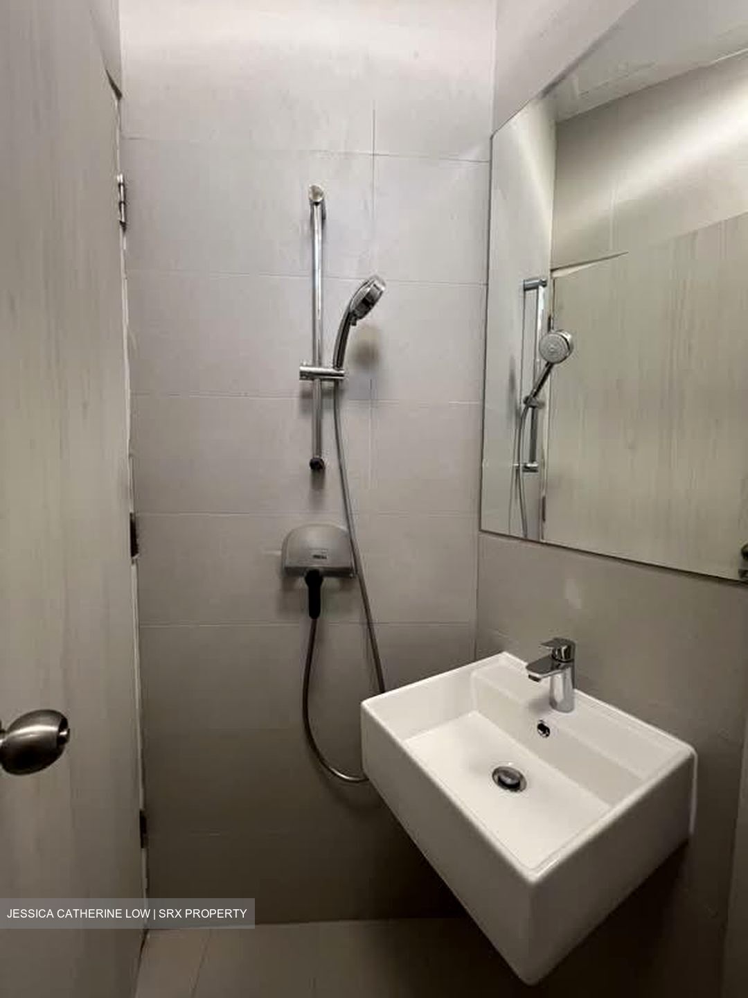 Orange Regency (D10), Apartment #627105471